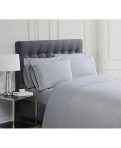 Vince Camuto Home 1000TC CVC 6 Piece Queen Sheet Set -Hotel Collection Shop 15730674 fpx