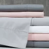 Vince Camuto Home 1000TC CVC Sheet Sets