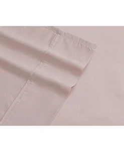 Vince Camuto Home 1000TC CVC 6 Piece Queen Sheet Set -Hotel Collection Shop 15730703 fpx