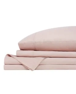 Vince Camuto Home 1000TC CVC 6 Piece Queen Sheet Set -Hotel Collection Shop 15730704 fpx