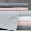 Vince Camuto Home 1000TC CVC 6 Piece Queen Sheet Set