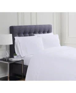 Vince Camuto Home 1000TC CVC 6 Piece Queen Sheet Set -Hotel Collection Shop 15730708 fpx