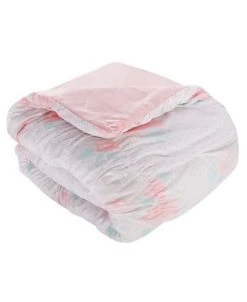 Design Studio Tabitha 5-Piece Twin Comforter Set -Hotel Collection Shop 15894077 fpx