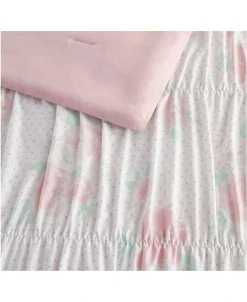 Design Studio Tabitha 5-Piece Twin Comforter Set -Hotel Collection Shop 15894078 fpx