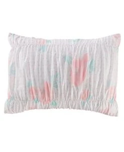 Design Studio Tabitha 5-Piece Twin Comforter Set -Hotel Collection Shop 15894079 fpx