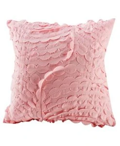 Design Studio Tabitha 5-Piece Twin Comforter Set -Hotel Collection Shop 15894080 fpx