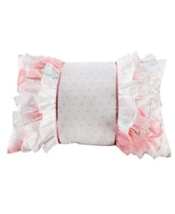 Design Studio Tabitha 5-Piece Twin Comforter Set -Hotel Collection Shop 15894081 fpx