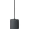 Blomus SONO Bathroom Toilet Brush