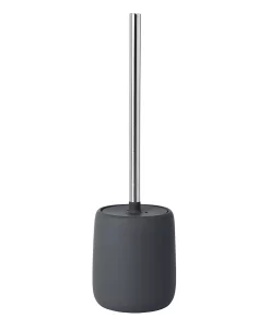 Blomus SONO Bathroom Toilet Brush