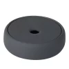 Blomus SONO Bathroom Storage Canister
