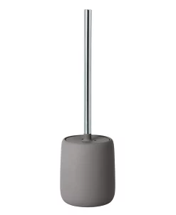 Blomus SONO Bathroom Toilet Brush -Hotel Collection Shop 15910389 fpx