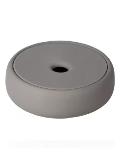Blomus SONO Bathroom Storage Canister -Hotel Collection Shop 15910392 fpx