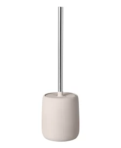 Blomus SONO Bathroom Toilet Brush -Hotel Collection Shop 15910395 fpx