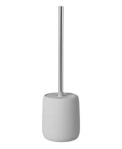 Blomus SONO Bathroom Toilet Brush -Hotel Collection Shop 15910400 fpx