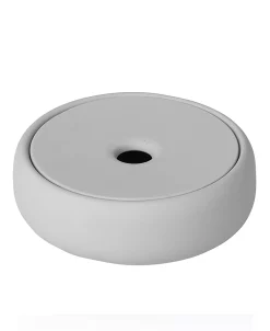 Blomus SONO Bathroom Storage Canister -Hotel Collection Shop 15910402 fpx
