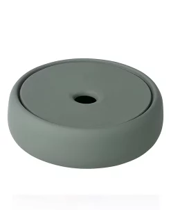 Blomus SONO Bathroom Storage Canister -Hotel Collection Shop 15910407 fpx