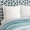 Jessica Simpson Bonnie Euro Sham