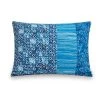 Jessica Simpson Azra Standard Sham