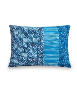 Jessica Simpson Azra Standard Sham