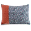 Jessica Simpson Bombay Standard Sham