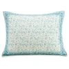 Jessica Simpson Felicity Standard Sham