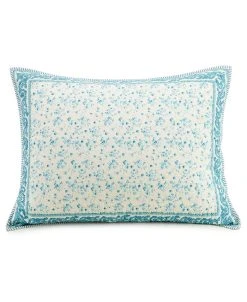 Jessica Simpson Felicity Standard Sham