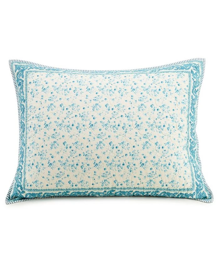 Jessica Simpson Felicity Standard Sham 1 Jessica Simpson Felicity Standard Sham