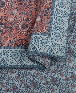 Jessica Simpson Antara 3-Piece Full/Queen Comforter Set -Hotel Collection Shop 16327174 fpx