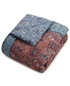 Jessica Simpson Antara 3-Piece Full/Queen Comforter Set -Hotel Collection Shop 16327175 fpx