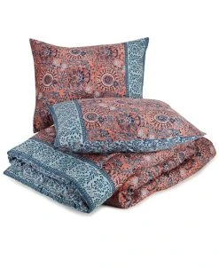 Jessica Simpson Antara 3-Piece Full/Queen Comforter Set -Hotel Collection Shop 16327176 fpx