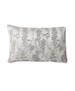 Hotel Collection Shop 11 Michael Aram Wisteria Standard Sham