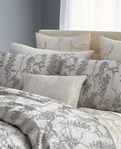 Hotel Collection Shop -Hotel Collection Shop 16340396 fpx