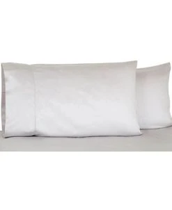 Belle Epoque 420 TC Supima Sheet Set With Hem Stitch, Full -Hotel Collection Shop 16366886 fpx