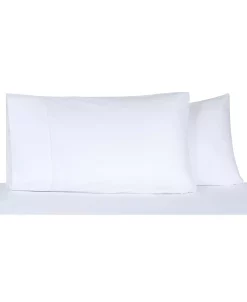 Belle Epoque 420 TC Supima Sheet Set With Hem Stitch, Full -Hotel Collection Shop 16379954 fpx