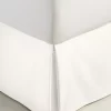 Hotel Collection Ydrangea Bedskirt, Queen, Created For Macy's