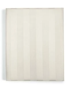 Charter Club 1.5 Stripe 550 Thread Count 100% Supima Cotton Fitted Sheet, California King, Created For Macy's -Hotel Collection Shop 16403445 fpx 2