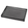 Avanti Soho Tray