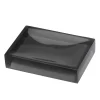 Avanti Soho Soap Dish