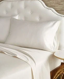 Michael Aram Enchanted Standard Pillowcase Pair -Hotel Collection Shop 16904271 fpx