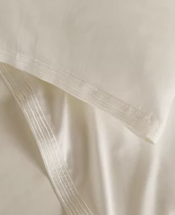 Michael Aram Enchanted Standard Pillowcase Pair -Hotel Collection Shop 16904273 fpx