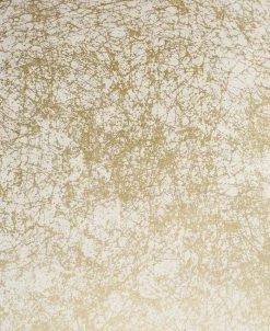 Michael Aram Tallic Textured Coverlet Euro Sham -Hotel Collection Shop 16904289 fpx