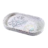Avanti Coastal Terrazzo Tray