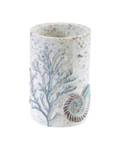 Avanti Coastal Terrazzo Tumbler