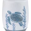 Avanti Caicos Wastebasket