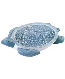Avanti Caicos Soap Dish