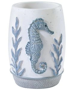 Avanti Caicos Tumbler