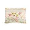 Jessica Simpson Mels Floral Standard Sham