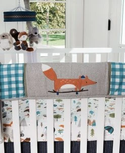 Hotel Collection Shop 15 Levtex Baby Play Day Rail Guard