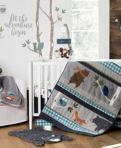 Hotel Collection Shop -Hotel Collection Shop 17347825 fpx