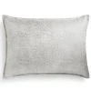 Hotel Collection Tessellate Sham, Standard, Created For Macy's